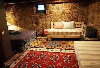 Appart hôtel Fontaine Valhalla 2*