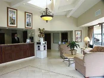 Fontaine Valhalla 公寓式酒店